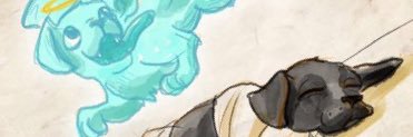 pirkan's profile banner image