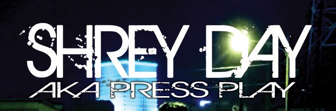 SHREY808's profile banner image