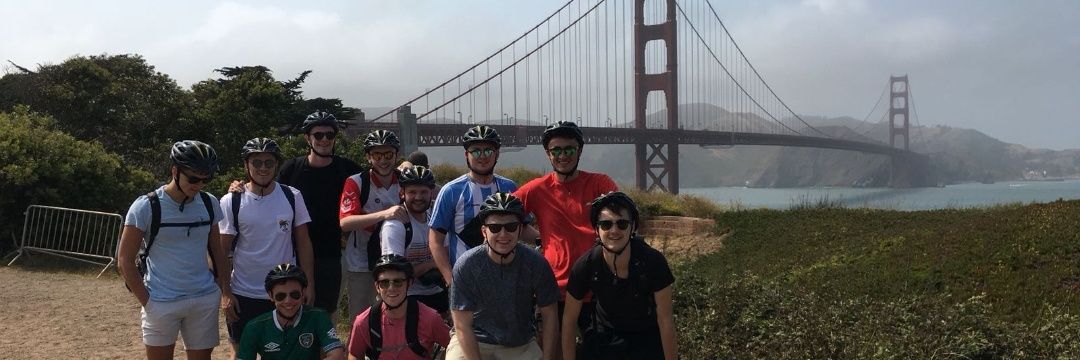 matthewmcs10's profile banner image