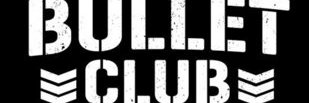AxelmaierE's profile banner image