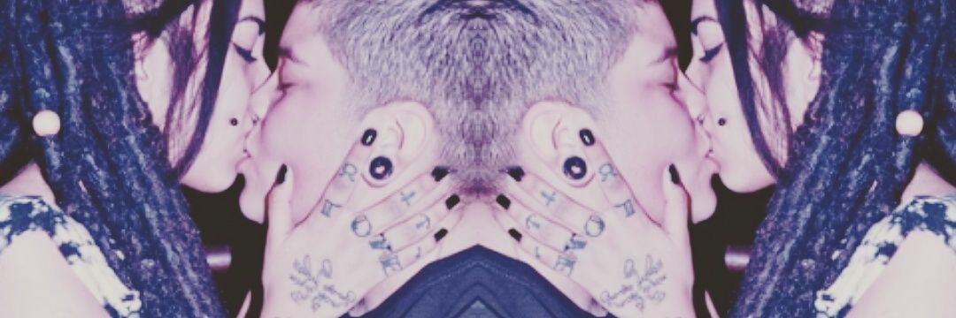 ADemonOnEarth's profile banner image