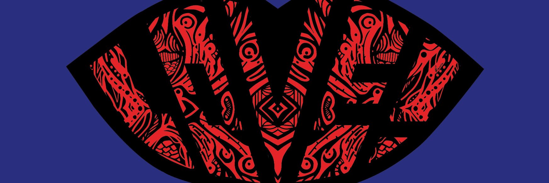 faromeca_IAD's profile banner image