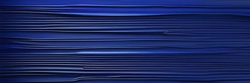 88b banner