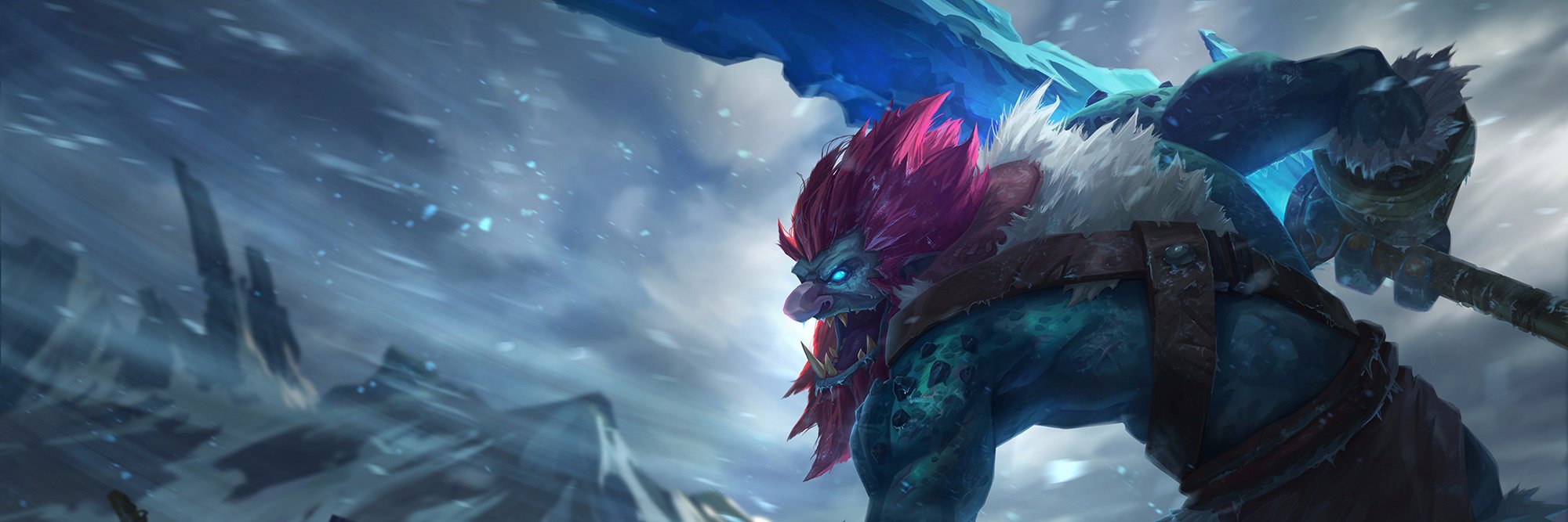 dzaerat's profile banner image