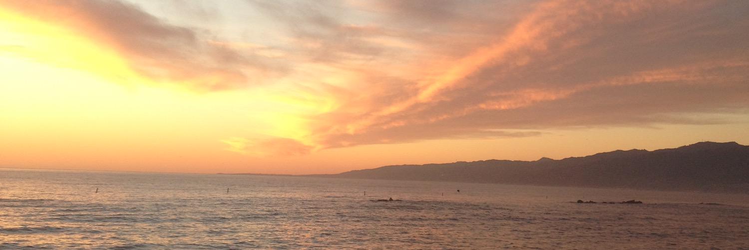 Taco_Bill's profile banner image