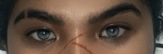 Rodellah's profile banner image