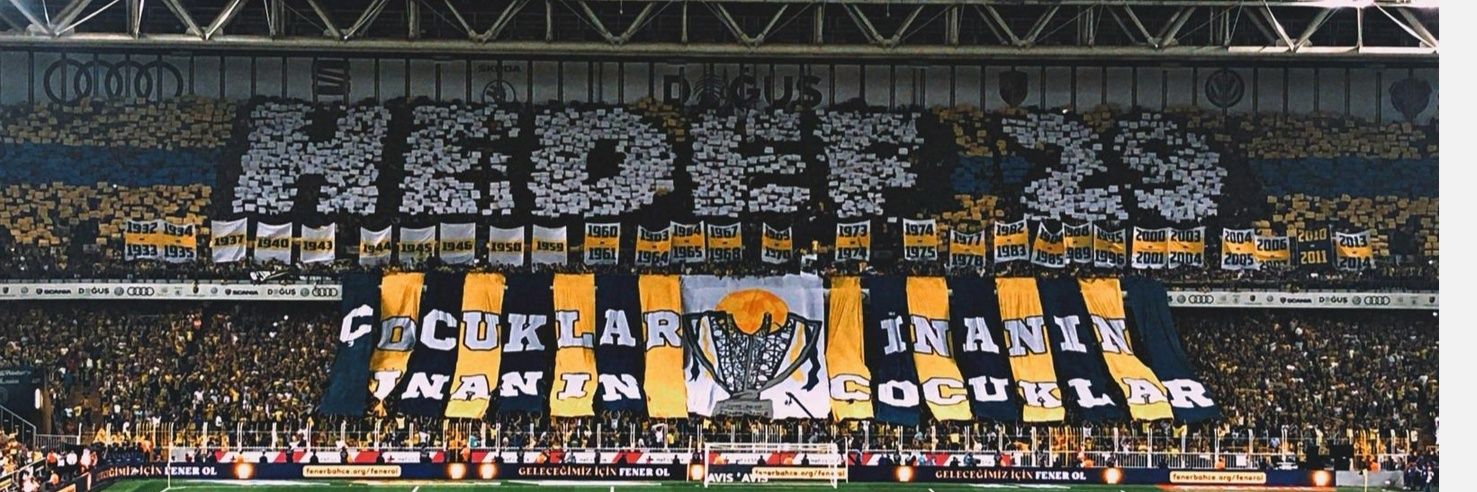 TurkHan1907's profile banner image