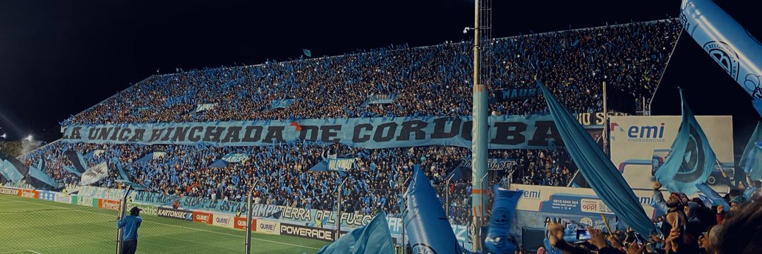 MateoStock's profile banner image