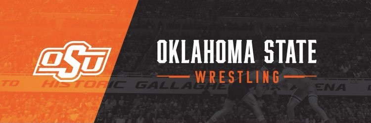 Chance Freeman banner