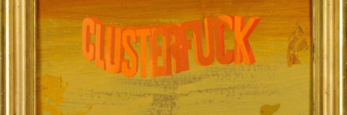 nic robes banner
