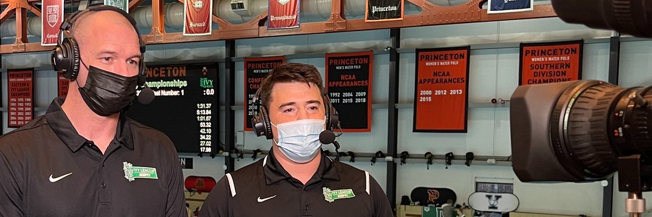 Simon Rosenwasser banner