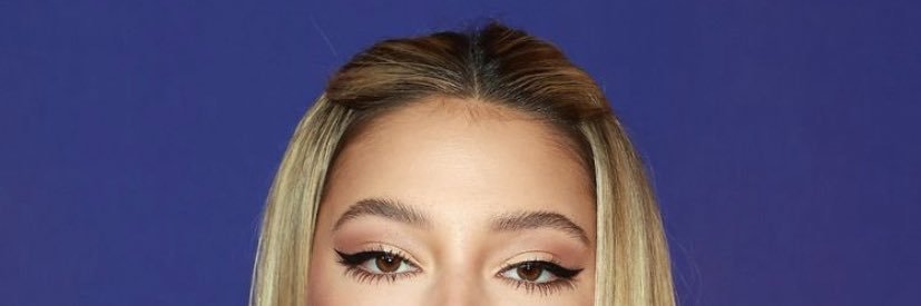 YRNNN banner