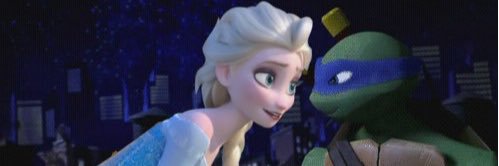 turtleOFblue's profile banner image