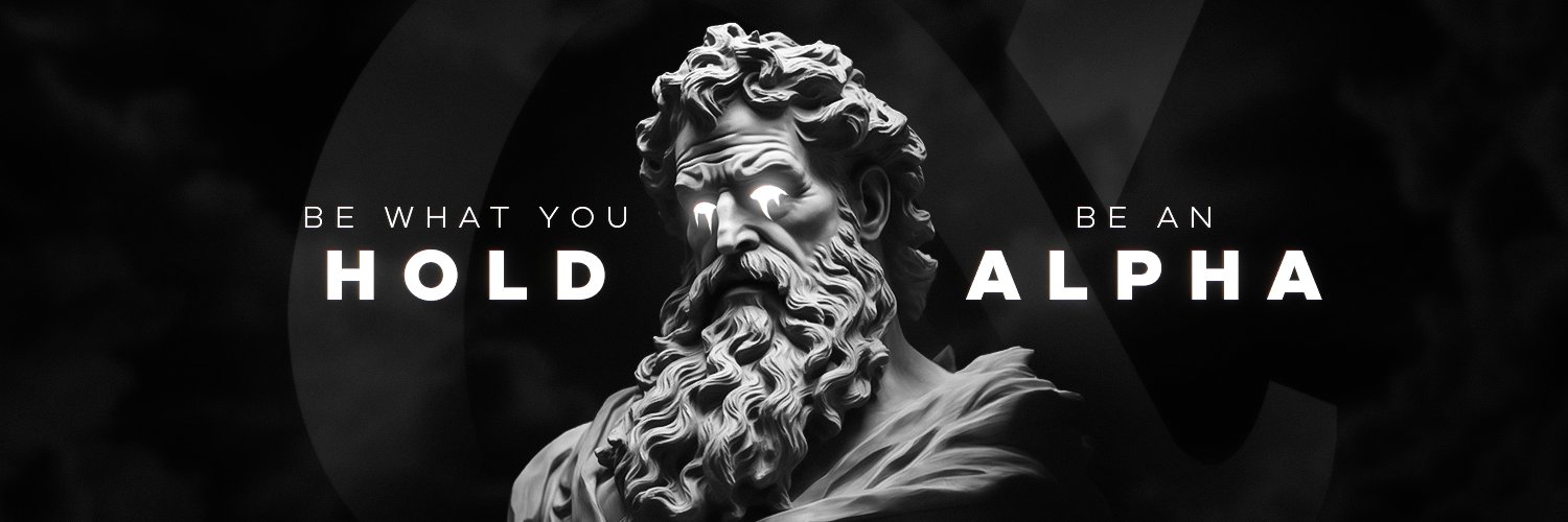 alphaofsolz's profile banner image