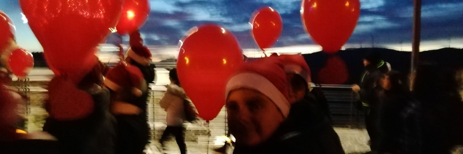 fedpaol's profile banner image