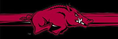 hogball71's profile banner image