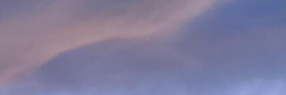 _vuur's profile banner image