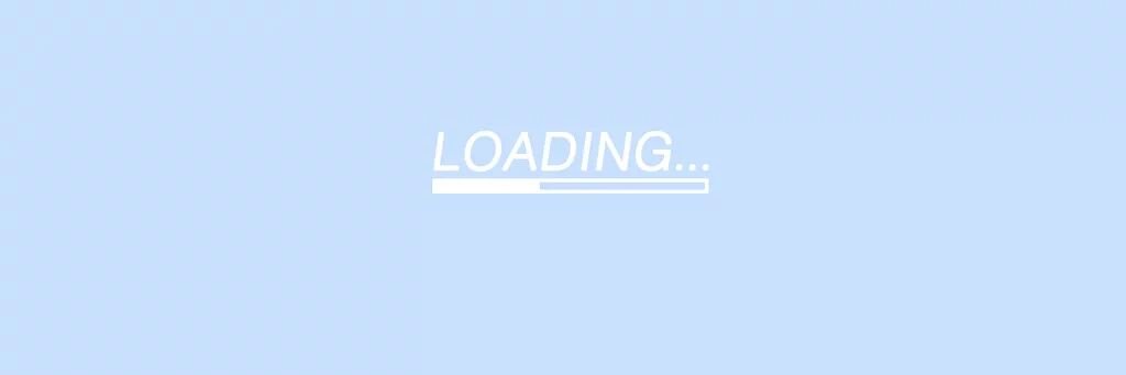 B_Pastel_'s profile banner image