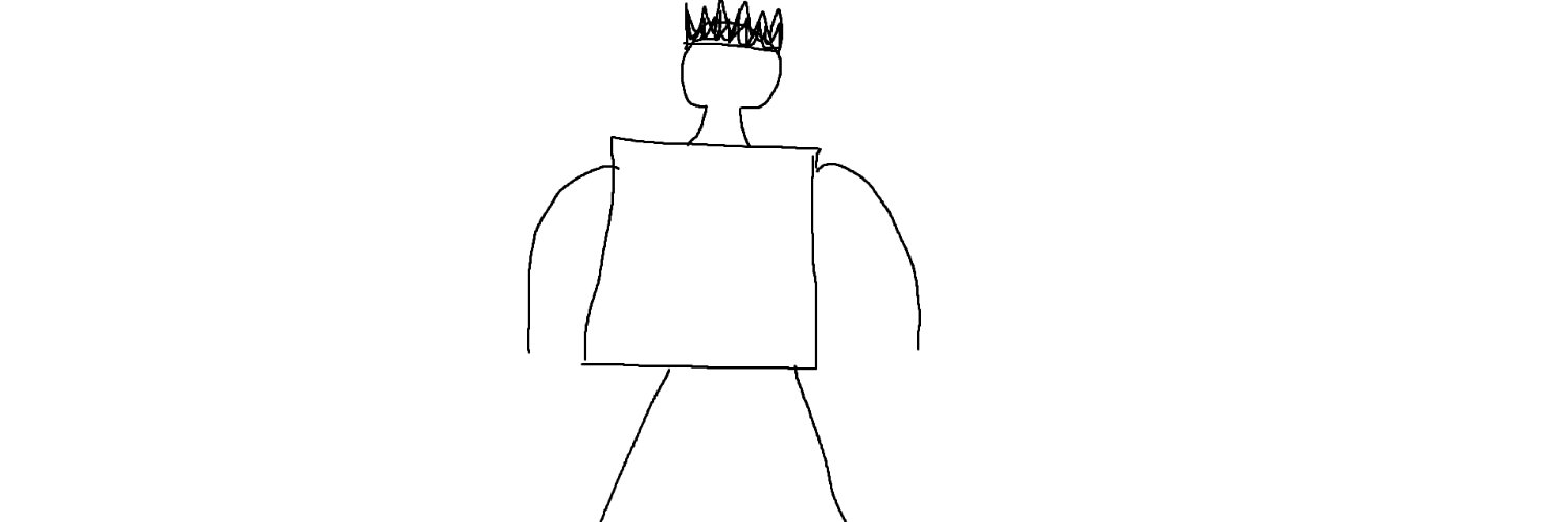 kaster11's profile banner image