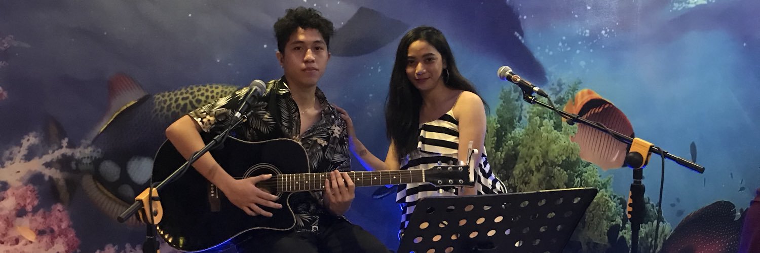 Charlesalejoooo's profile banner image
