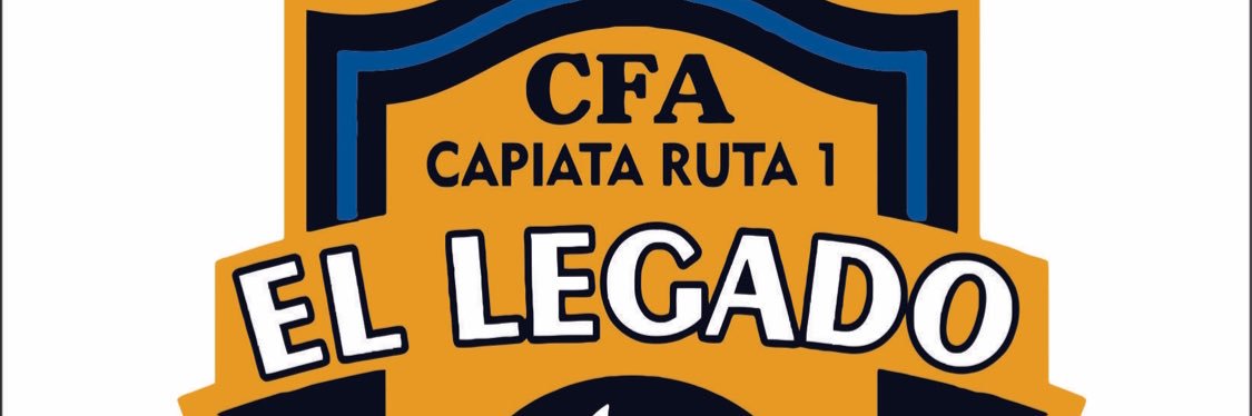 Fernandojara21's profile banner image