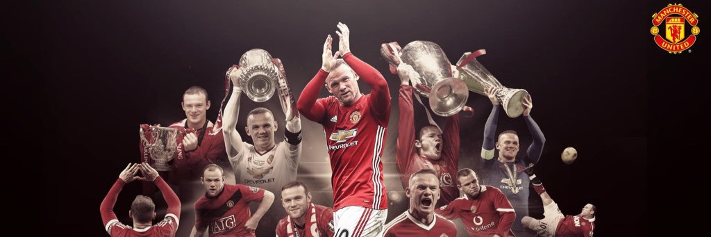 sashank06's profile banner image