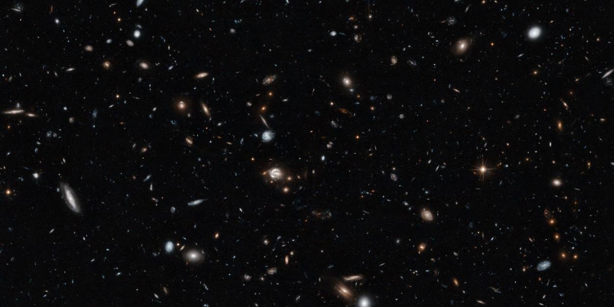 Sighs Matter   🇨🇦 banner