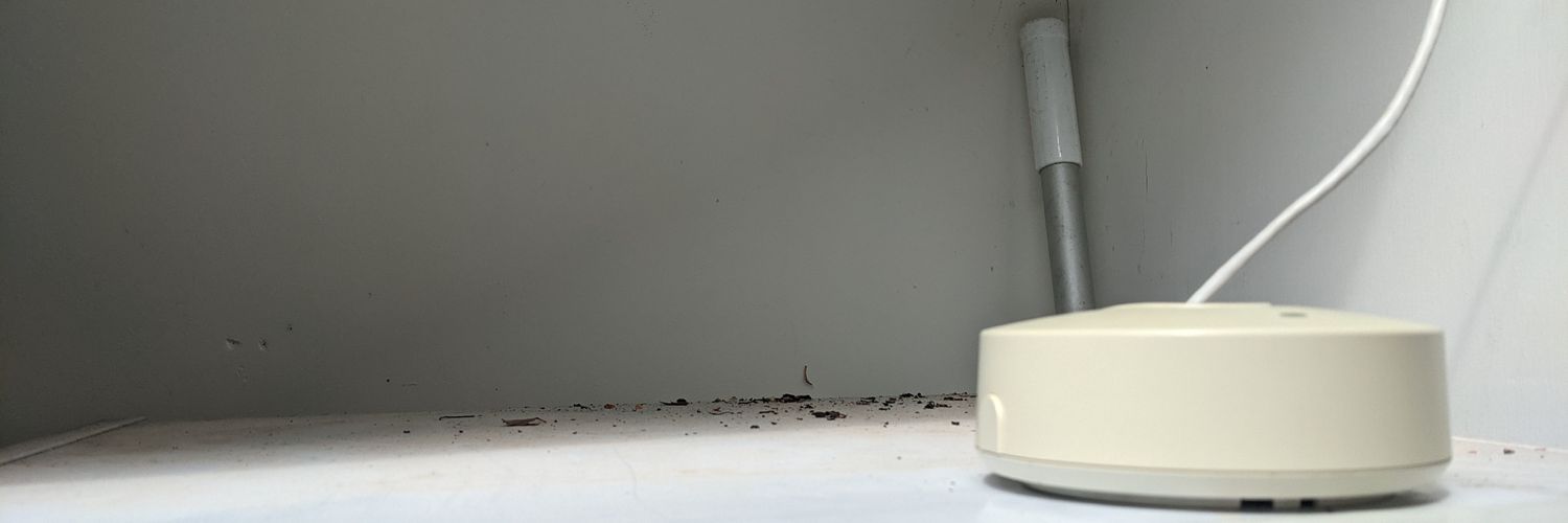 Christopher Edge banner