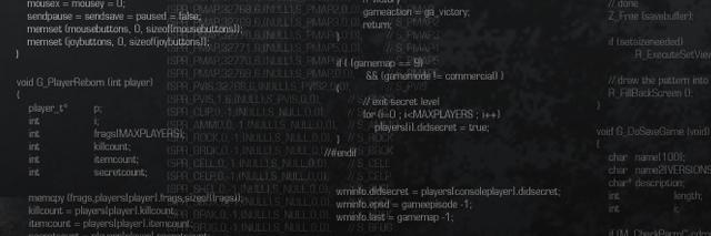 HollyEagar's profile banner image