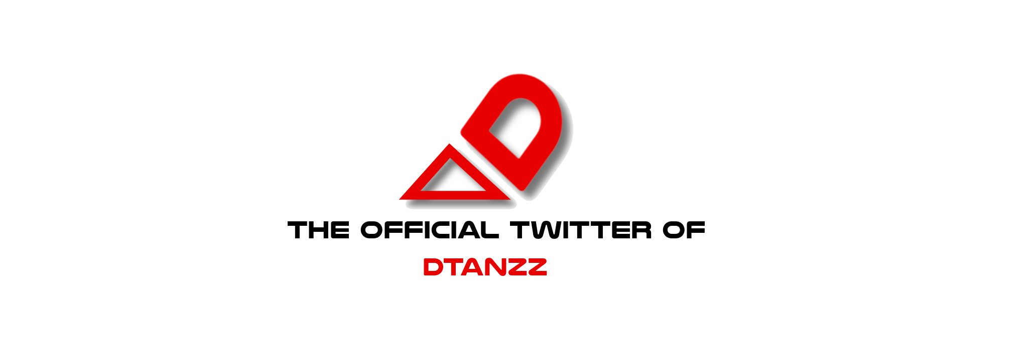 DtanzZ1's profile banner image