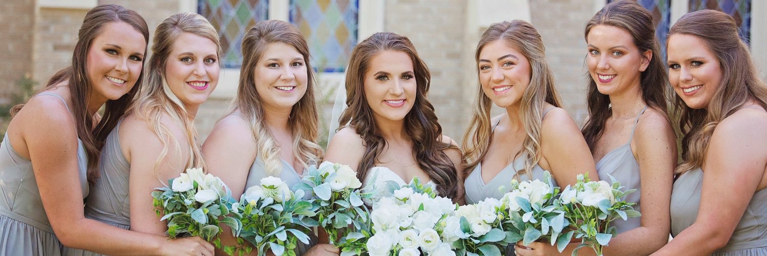 KaylayyTee12's profile banner image