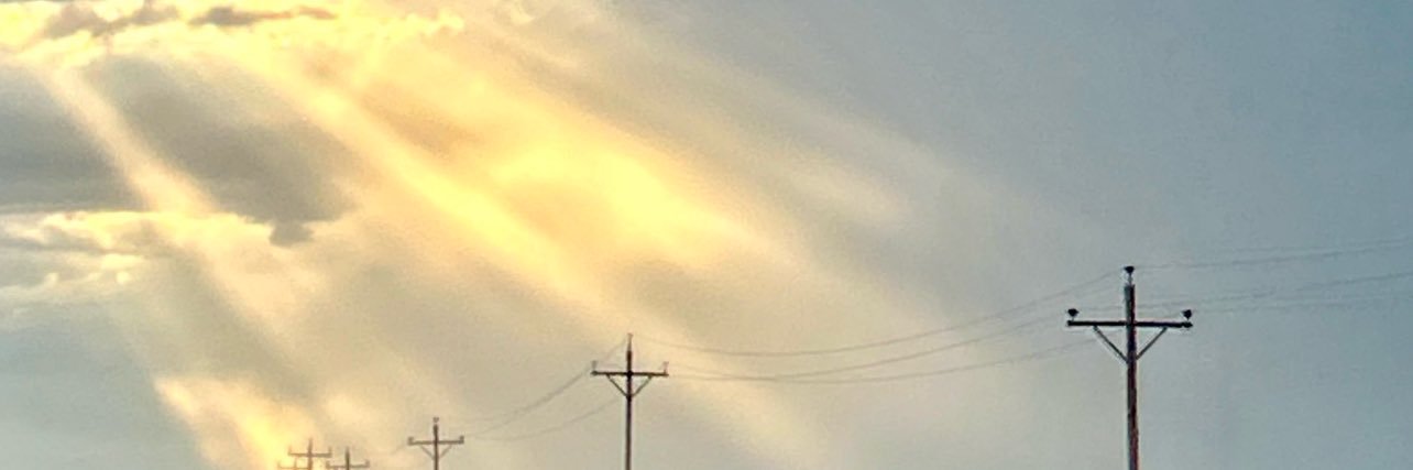 SiestaKeySunnin's profile banner image