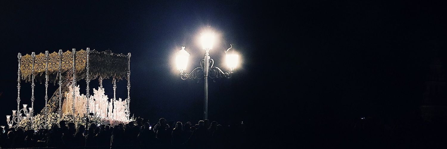 royal_83's profile banner image