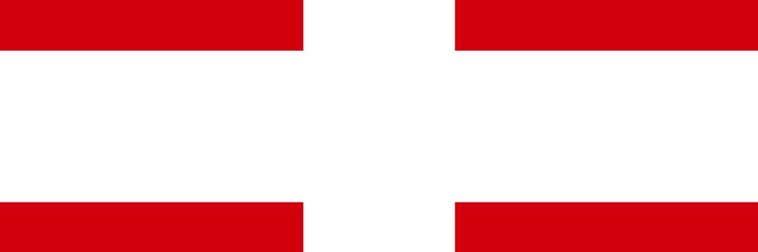 Gonzalo López Pretel banner