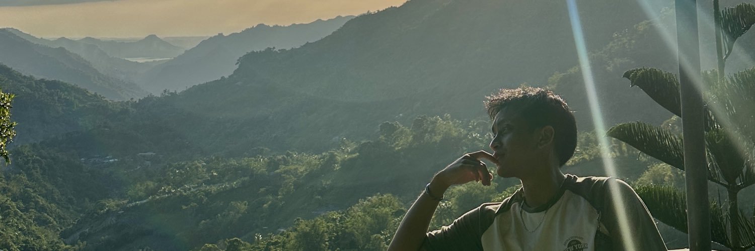 patsiiing's profile banner image