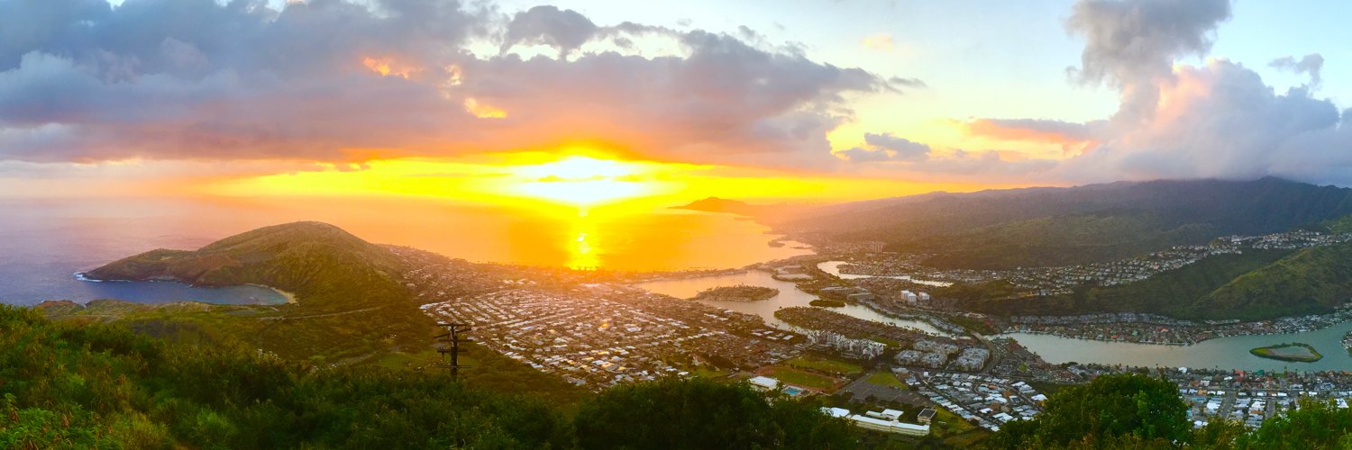 DankTravels's profile banner image