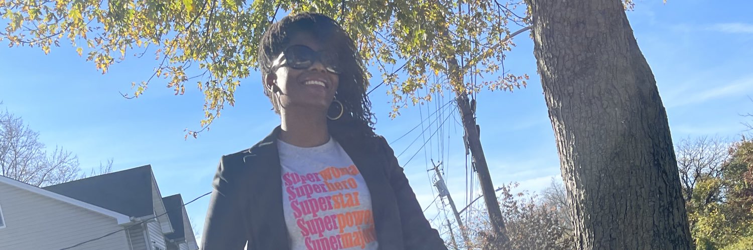Nicole Quainoo banner