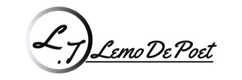 LemoDePoet's profile banner image