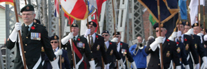RCL532's profile banner image