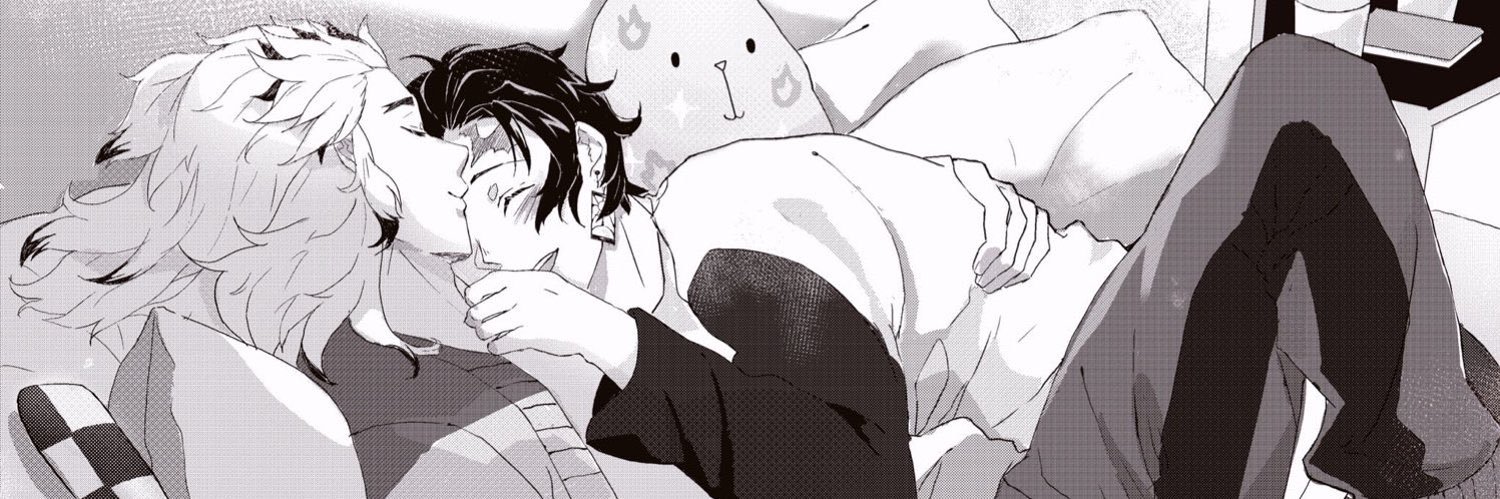リナリン banner