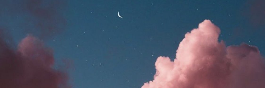 elisedldq's profile banner image
