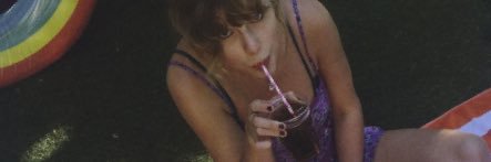MorganKappeler's profile banner image