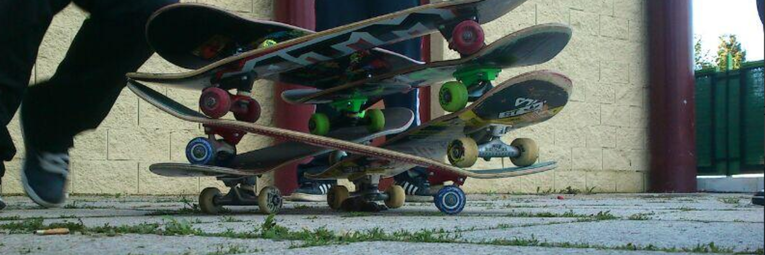 Julen_Lc3's profile banner image