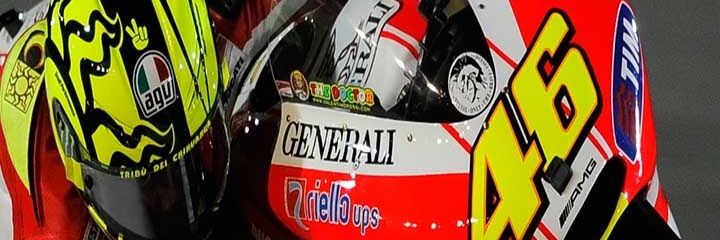 c3fercho0189's profile banner image
