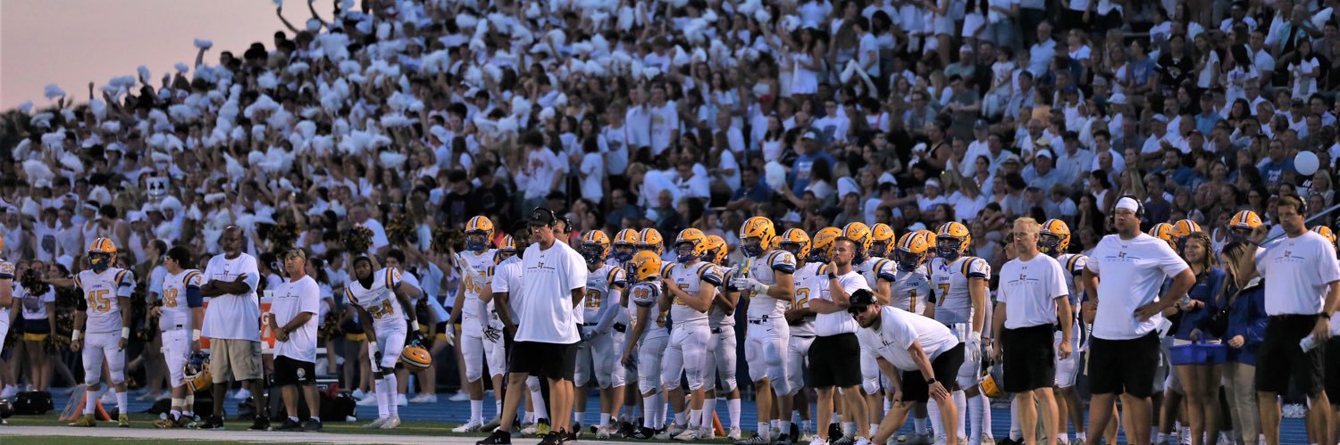 Mark R. Kropke banner