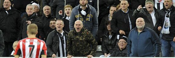 gerry barnes banner