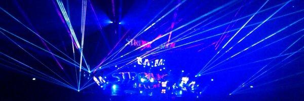 BrigidPC1 Profile Banner