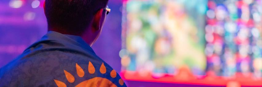 TOKTAUL 🇰🇿 banner