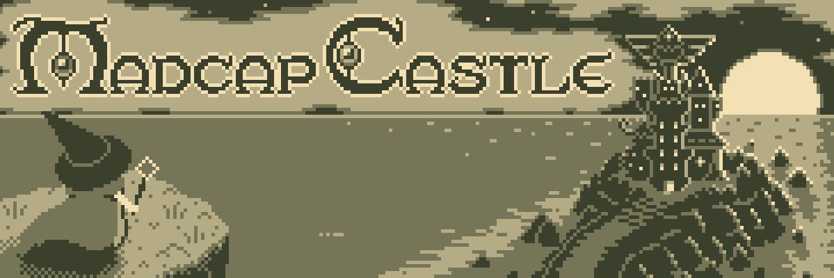 guiabel's profile banner image