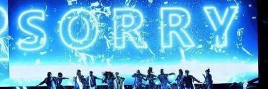 Jean_Delatorre banner